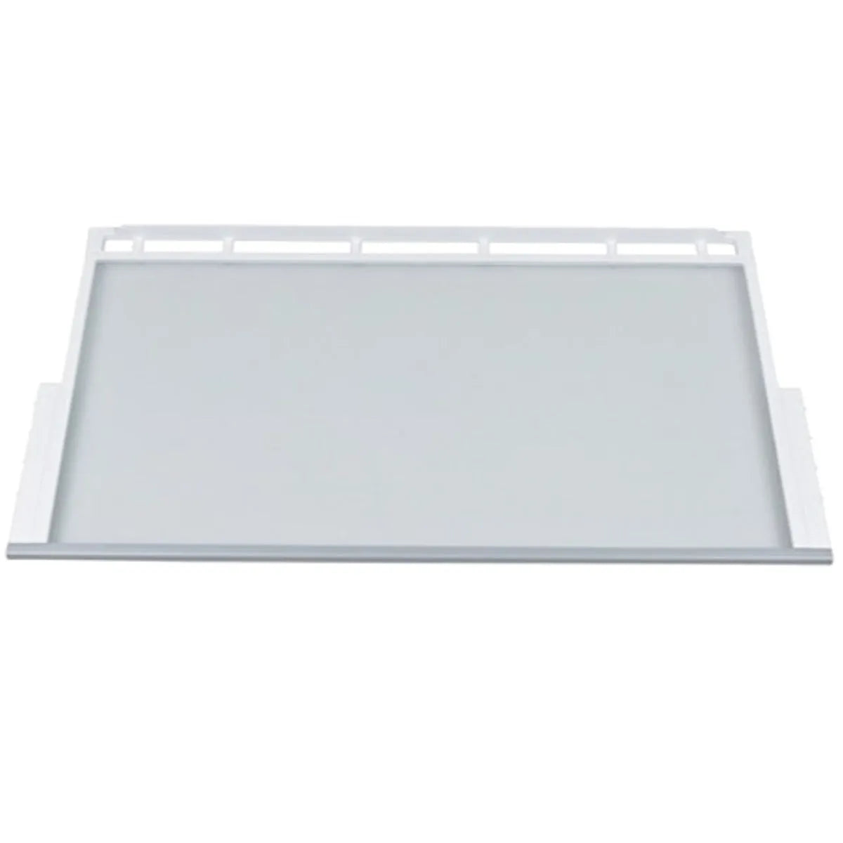 Bandeja cristal frigorífico Bosch, Balay, Neff 00748397