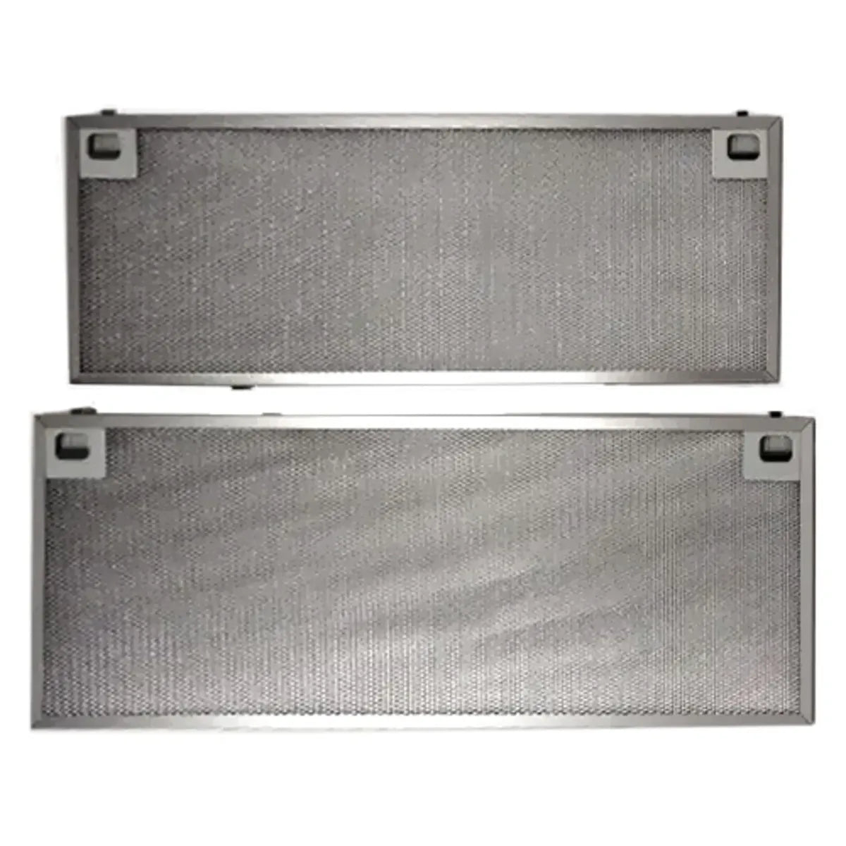 Conjunto de filtros campana Teka CNL2002 61836020, 61836021