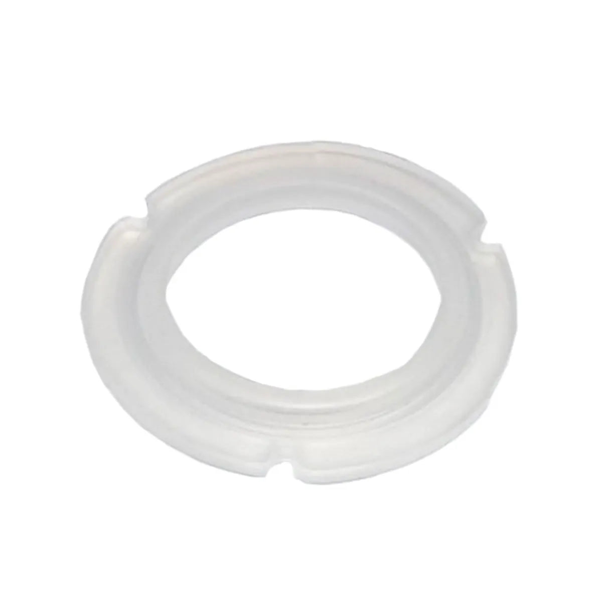 Junta porta filtro cafetera Minimoka Espresso CM1637 - CM1675 - CM1682 - CE4493 K600049000