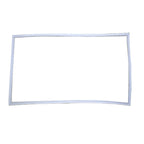 Junta de  goma puerta frigorífico Fagor, Edesa, Aspes, Brandt F39M045A4