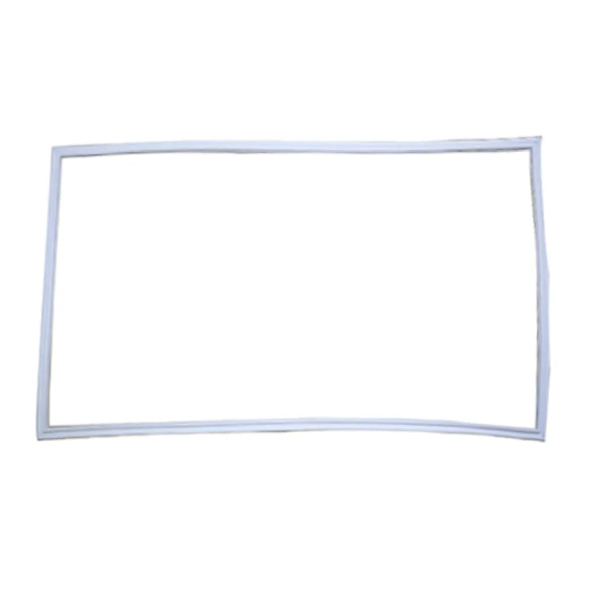 Junta de  goma puerta frigorífico Fagor, Edesa, Aspes, Brandt F39M045A4