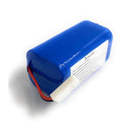 Recambio Rowenta Smart Force Essential Explorer - Batería para robot aspirador - RS-RT900866