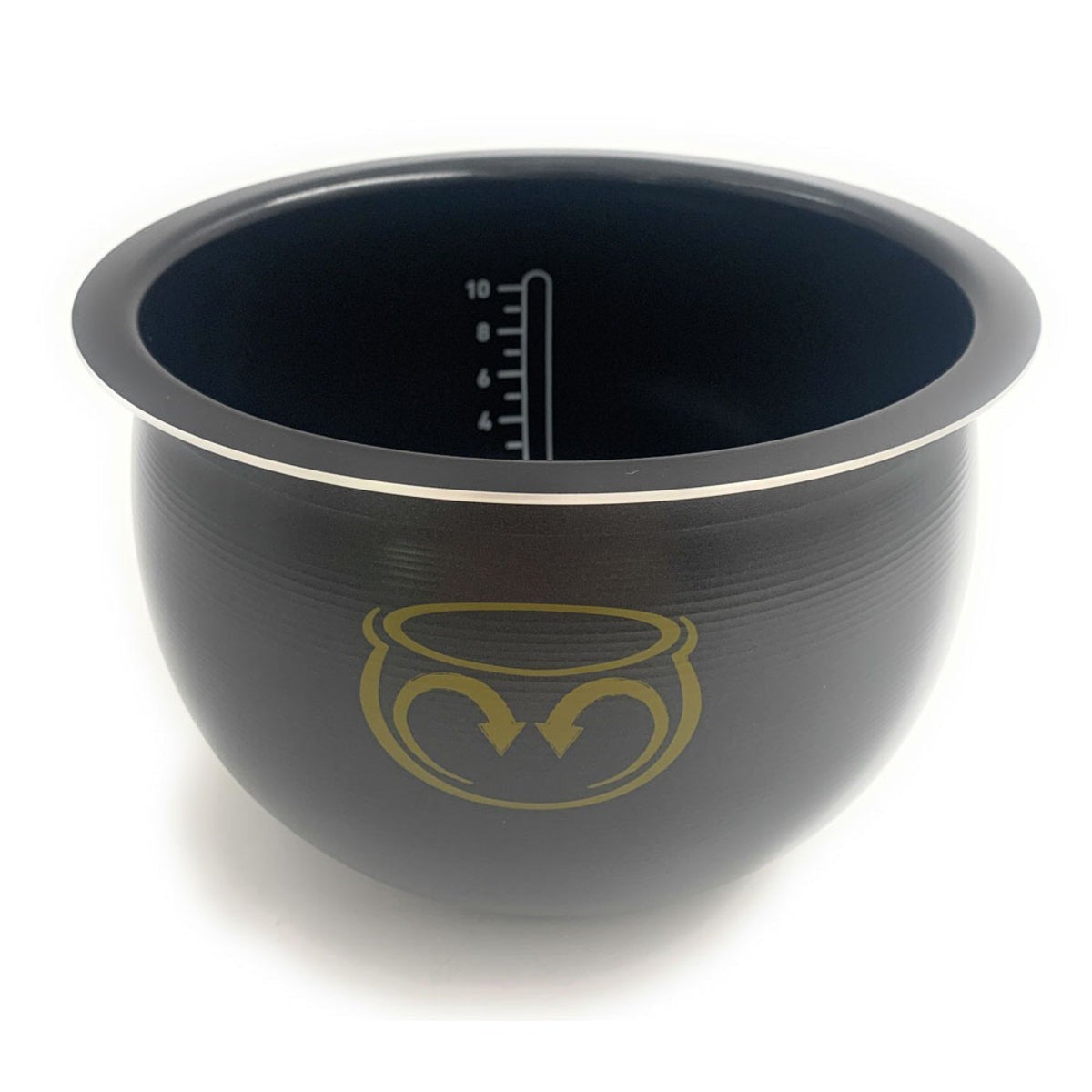 Recambio Tefal - Olla para robot de cocina - US-7231001829