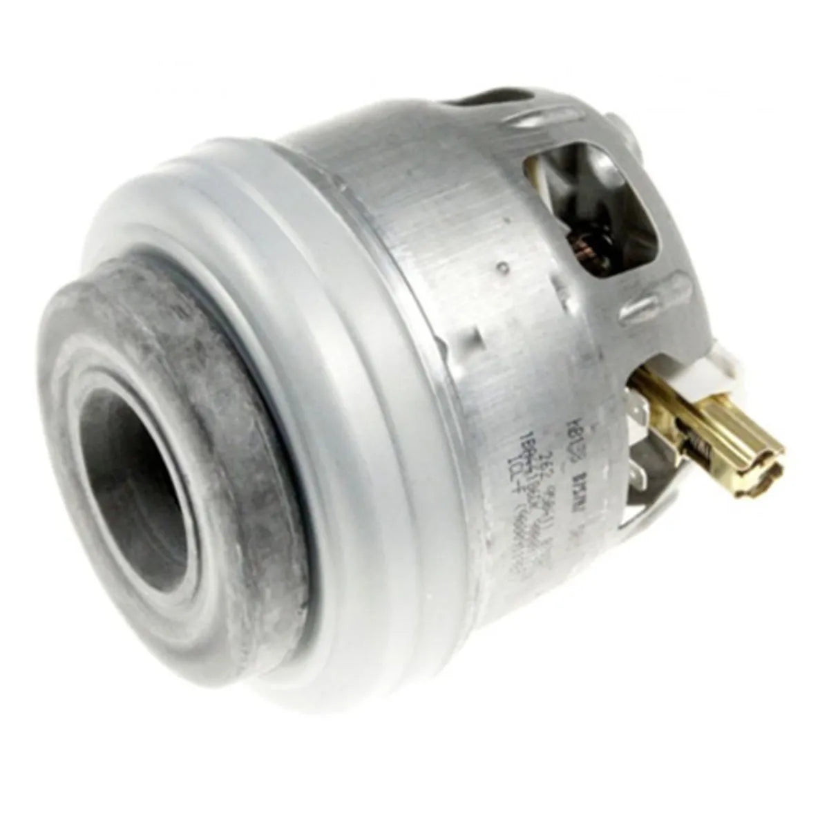 Motor completo aspirador Bosch, Siemens 12003876