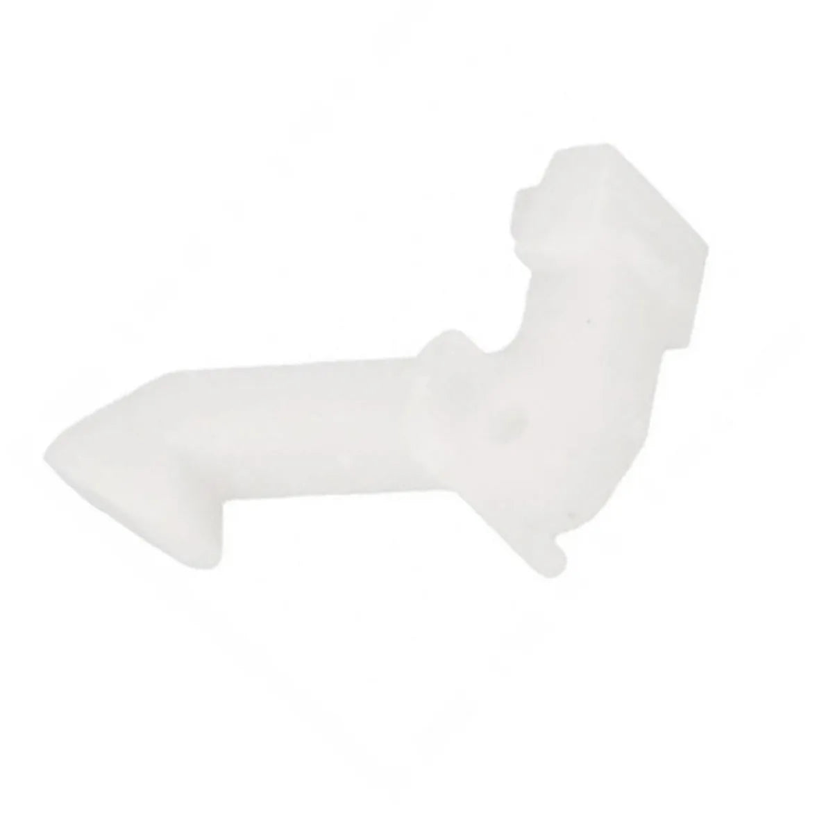 Cierre lavadora Bosch, Siemens, Balay, Constructa 00636243