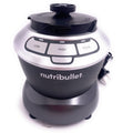 Recambio Nutri Bullet - Cuerpo batidora - NBF28400 - NBF28400