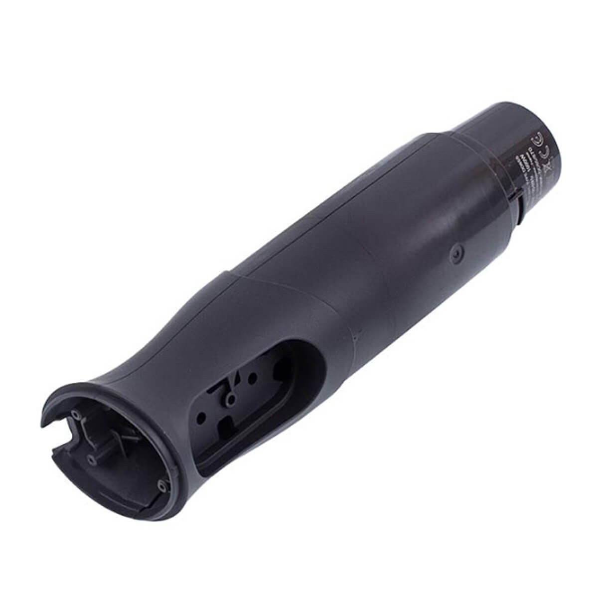 Recambio Moulinex Quickchef - Carcasa delantera para batidora - MS-650803