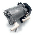 Recambio Krups - Resistencia para cafetera expreso - MS-624530