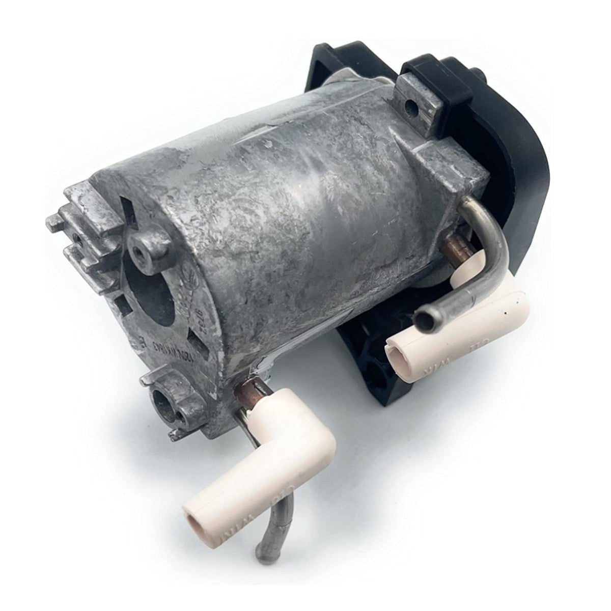 Recambio Krups - Resistencia para cafetera expreso - MS-624530