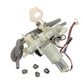 Recambio Krups Falcon III - Distribuidor de cafetera - MS-5A10060