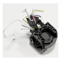 Recambio Krups Expres Melody 3 Auto - Difusor para cafetera - MS-623271