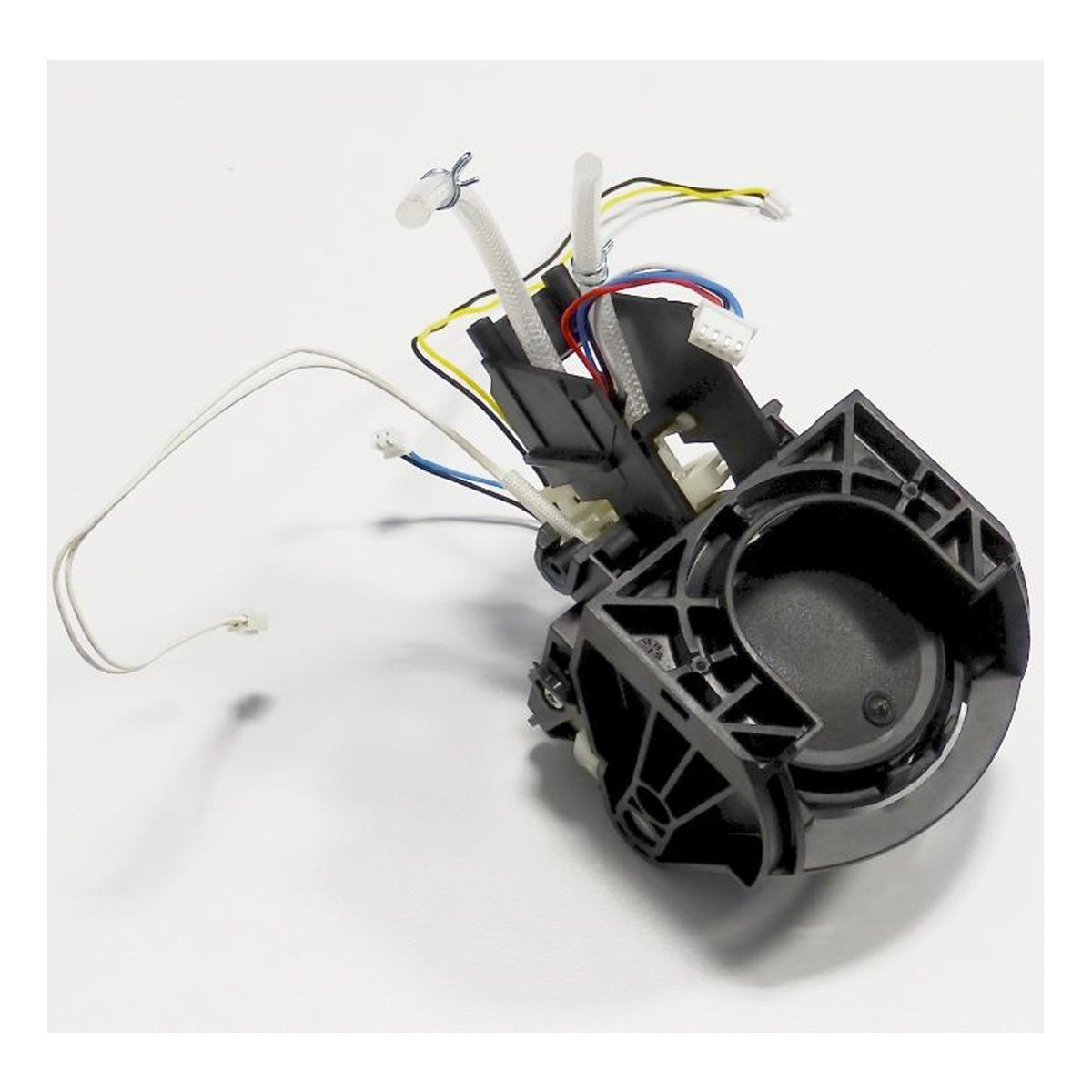Recambio Krups Expres Melody 3 Auto - Difusor para cafetera - MS-623271