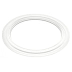 Junta resistencia cafetera Philips-Saeco Senseo 422224706814