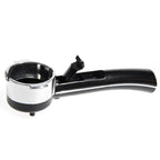 Portafiltro cafetera Delonghi 7313280779