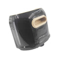 Recambio Rowenta Pro Style - Cepillo de vapor con depósito - FS-9100028361
