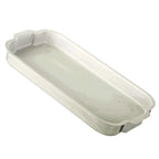 Bandeja portacubiertas frigorifico Balay, Neff, Bosch 00660507