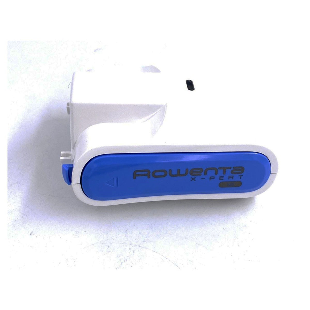 Recambio Rowenta X-Pert 160 - Batería de 22.2V para aspirador - RS-2230001525