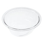 Cristal de puerta para lavadora Bosch, Balay, Siemens 00742712