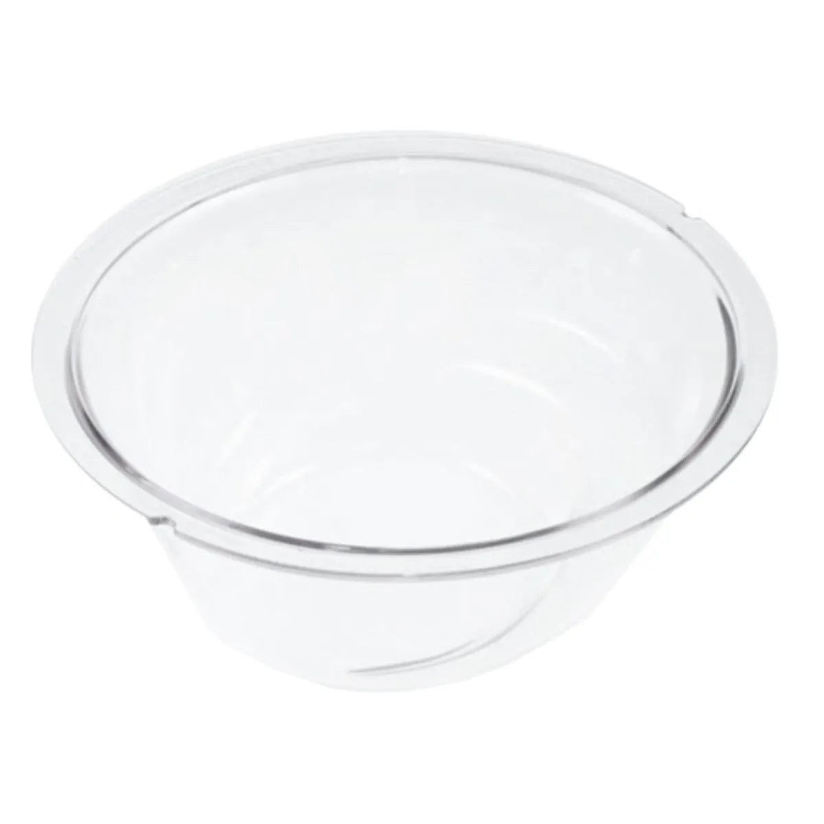 Cristal de puerta para lavadora Bosch, Balay, Siemens 00742712