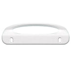 Tirador frigorífico Electrolux, AEG, Zanussi, Corbero 2236265050