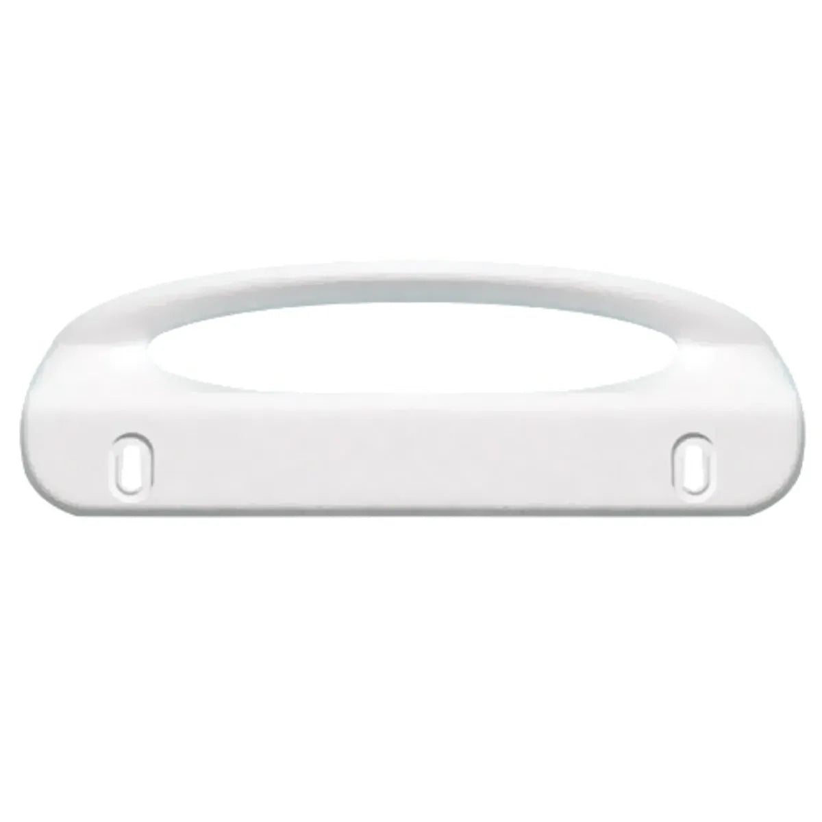 Tirador frigorífico Electrolux, AEG, Zanussi, Corbero 2236265050