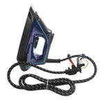 Recambio Rowenta Eco Intelligence - Empuñadura con cable para asa - CS-10000622