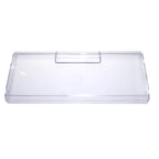 Tapa cajón intermedio congelador frigorífico Bosch 00357433