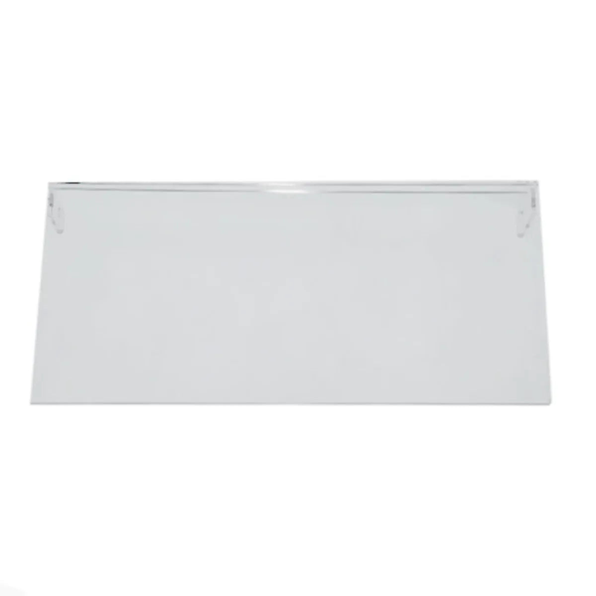 Tapa basculante izquierda bandeja mantequilla frigorifico Siemens 00655076