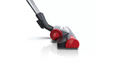 Recambio Bosch - Turbo cepillo para aspirador - 00575625