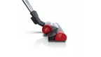 Recambio Bosch - Turbo cepillo para aspirador - 00575625