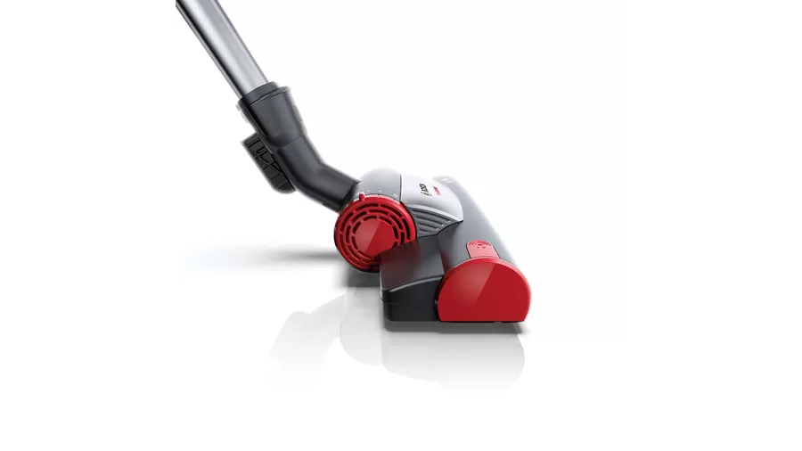 Recambio Bosch - Turbo cepillo para aspirador - 00575625