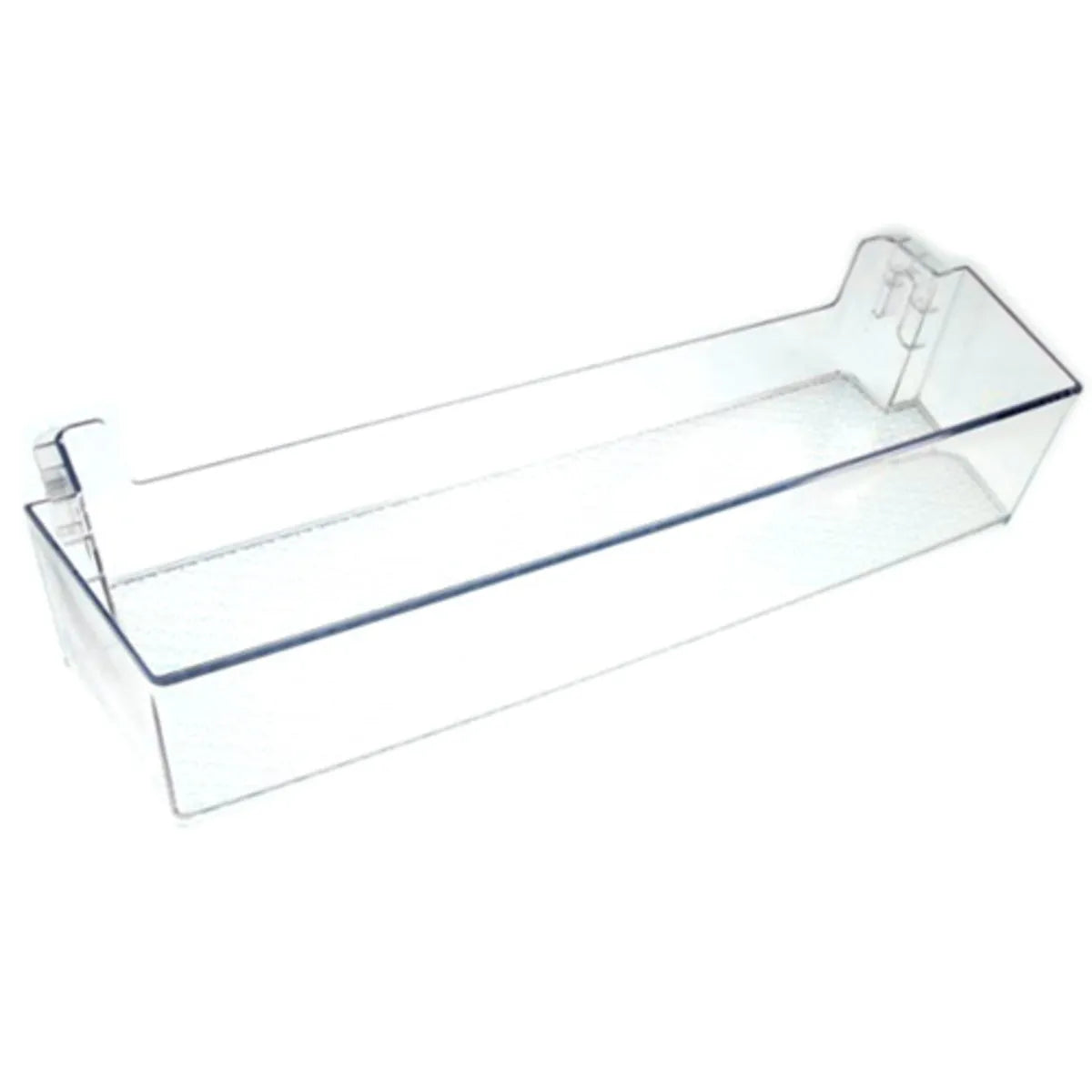 Soporte de botellas para frigorífico Hisense K1905569