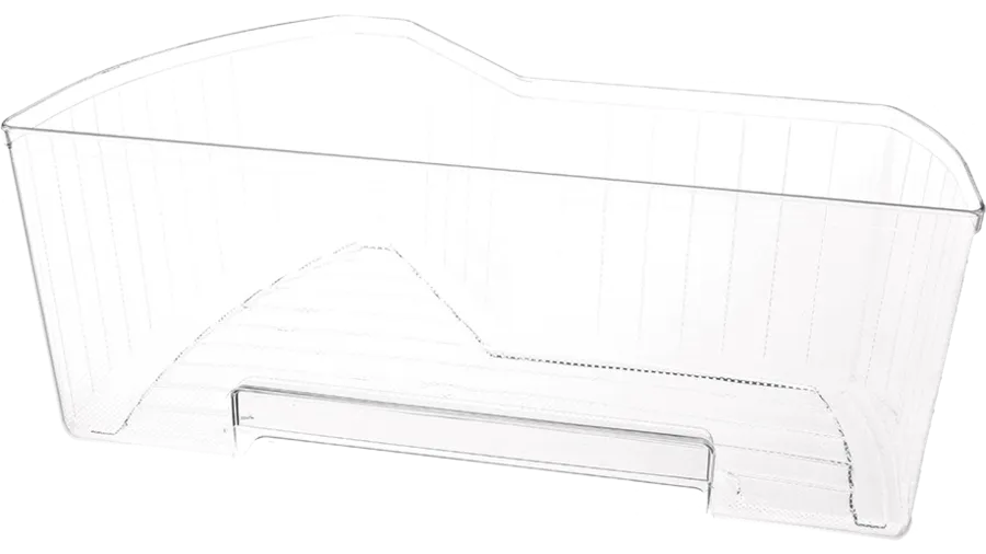 Recambio Bosch - Cajón de verdura para frigorífico - 00448561