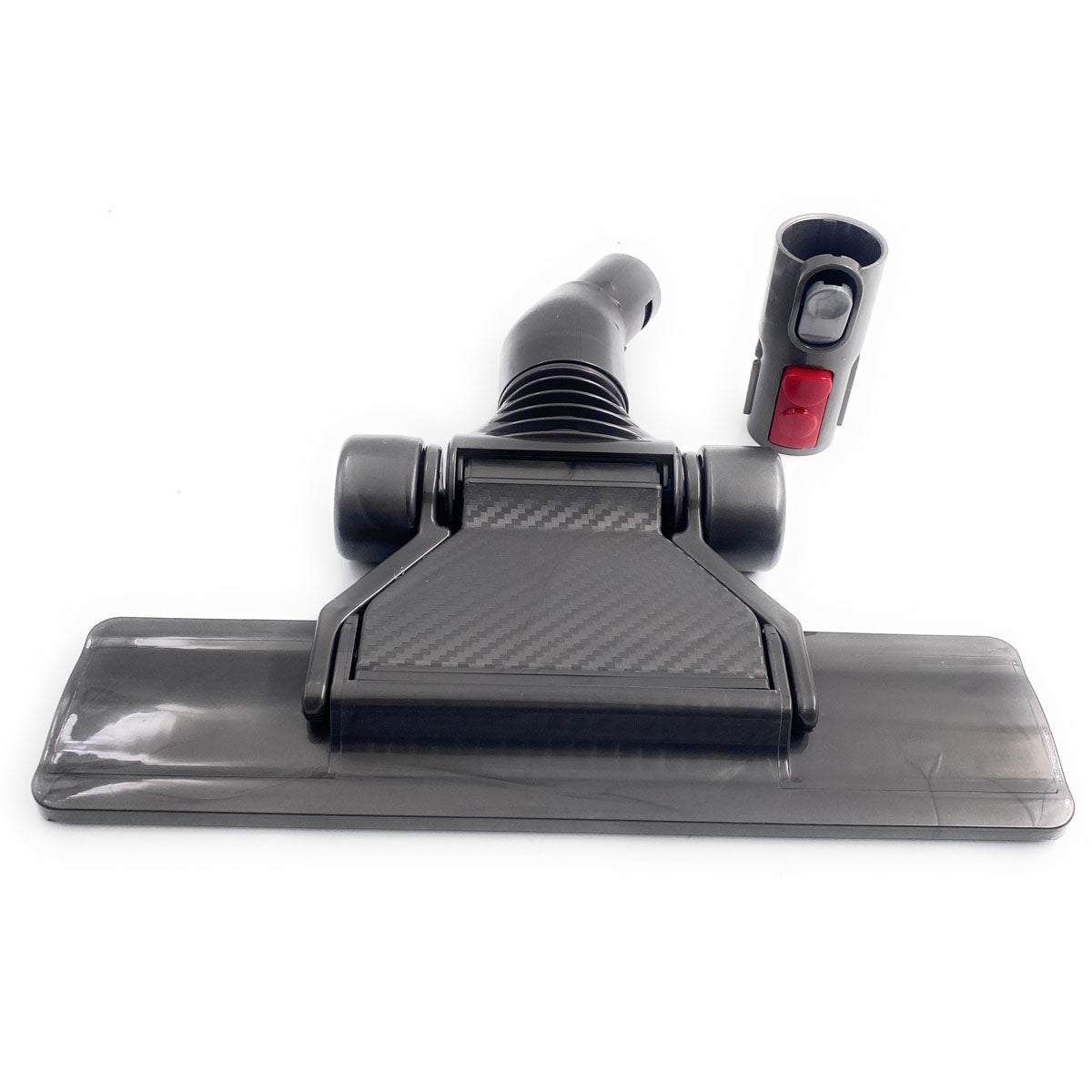 Recambio Dyson - Cepillo extraplano para aspiradora - 914606-04