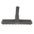Recambio Nilfisk Action y Coupé - Cepillo de parquet para aspiradora - 128350253