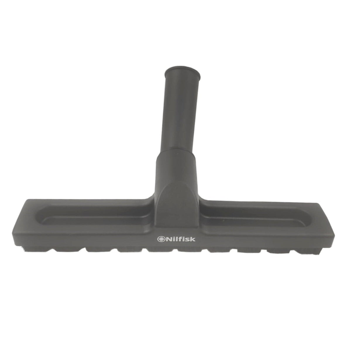 Recambio Nilfisk Action y Coupé - Cepillo de parquet para aspiradora - 128350253