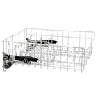Cesto superior de lavavajillas Bosch, Siemens, Balay, Neff 00686437