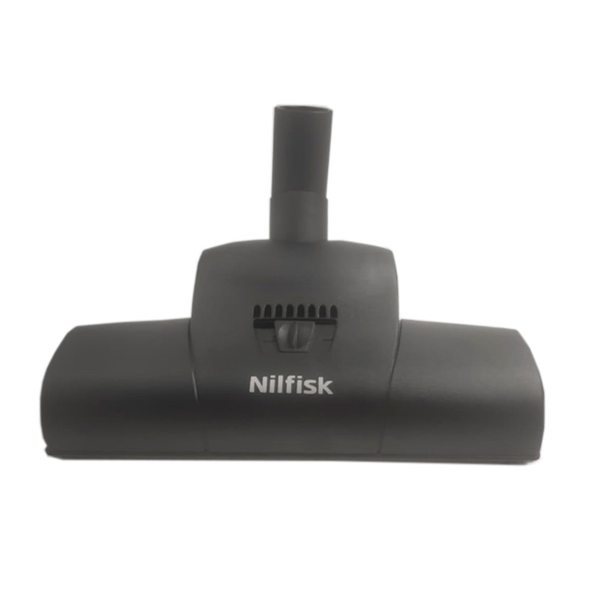 Recambio Nilfisk - Cepillo para moquetas y alfombras - 22360000