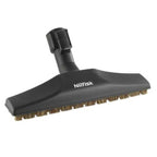 Recambio Nilfisk Power, Elite, Select - Cepillo para aspiradora parquet - 128389189