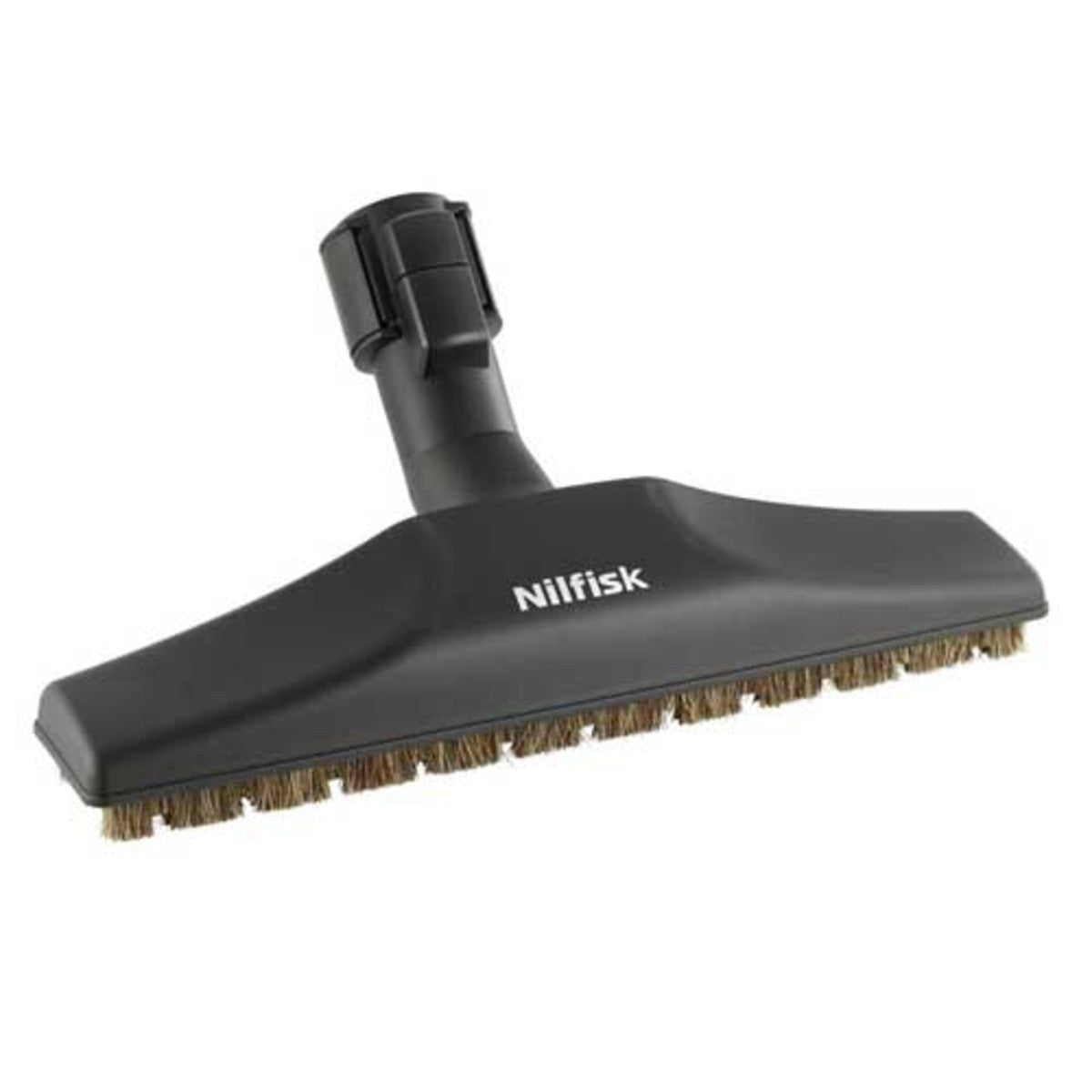 Recambio Nilfisk Power, Elite, Select - Cepillo para aspiradora parquet - 128389189