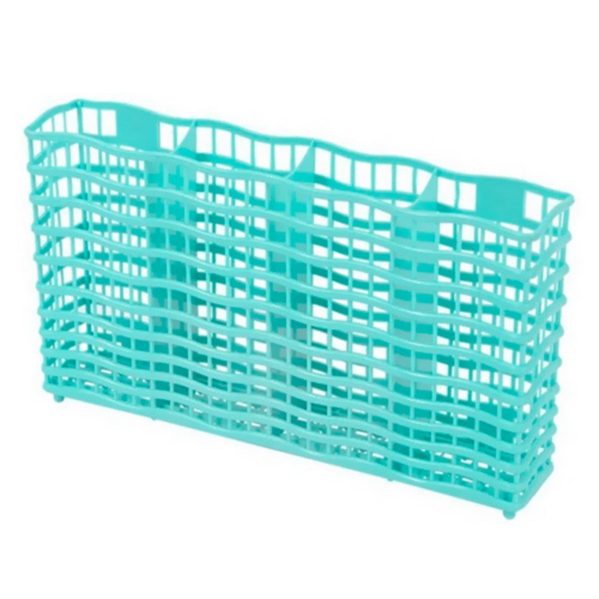 Recambio Zanussi Electrolux - Cesto de cubiertos para lavavajillas - 1520726314