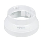 Base de jarra batidora Bosch SilentMixx 12009097