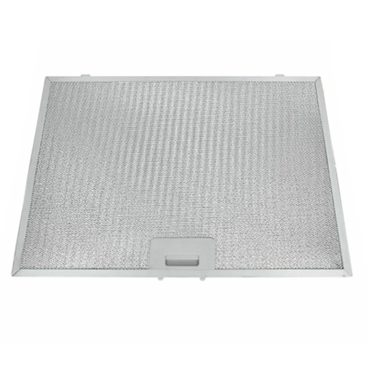 Filtro delantero campana Balay, Siemens, Bosch, Neff 00671276