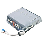 Recambio Beko, Blomberg - Termostatos secadora con resistencia - 2970101400