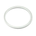 Junta batidora Kenwood KW714296