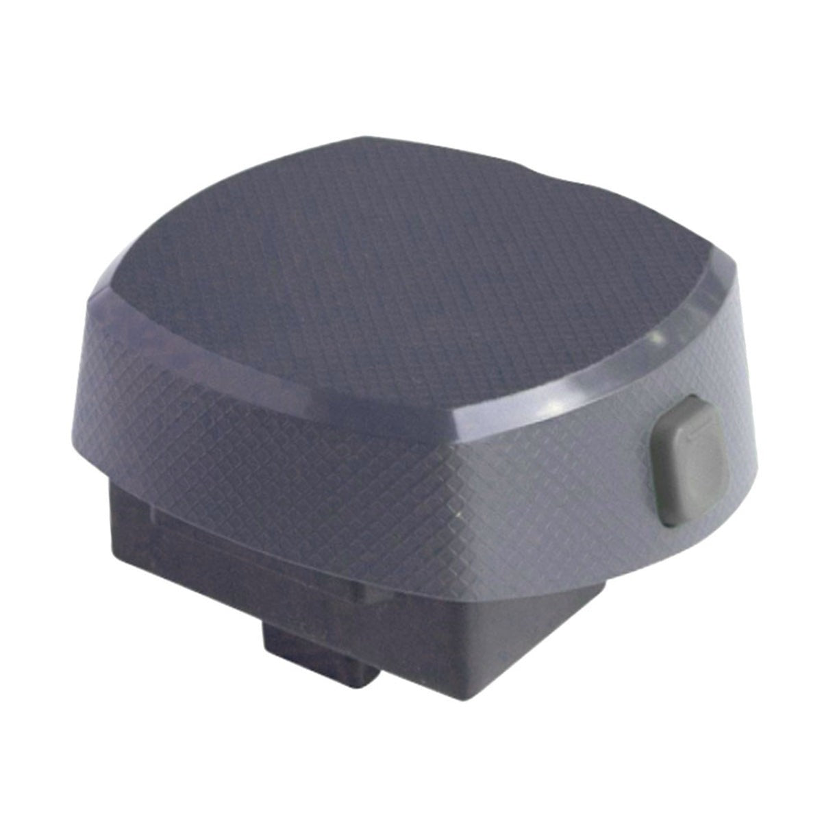 Recambio Polti Forzaspira SR18.5 - Batería para aspiradora - PAEU0325