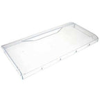 Recambio Indesit, Bauknecht, Hotpoint - Tapa de cajón intermedio para congelador - C00344810