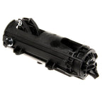 Pistón de cafeteras Delonghi Nespresso Essenza ES0099315