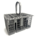 Recambio Whirlpool, Indesit - Cesto de cubiertos para lavavajillas - C00257140