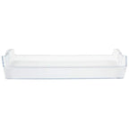 Bandeja superior de puerta para frigorífico Bosch 11009804